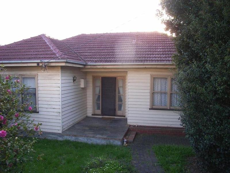 163 Dorset Road, Boronia, VIC 3155