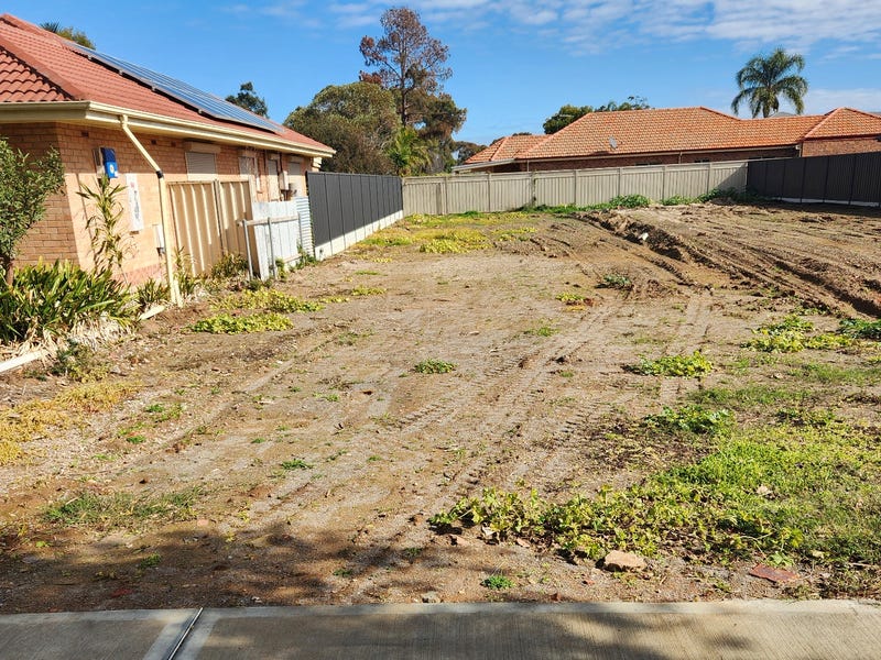 Real Estate & Property for Sale in Glenelg East, SA 5045 (+1 location