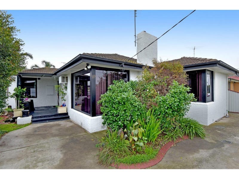 20 Donnybrook Road, Norlane, Vic 3214