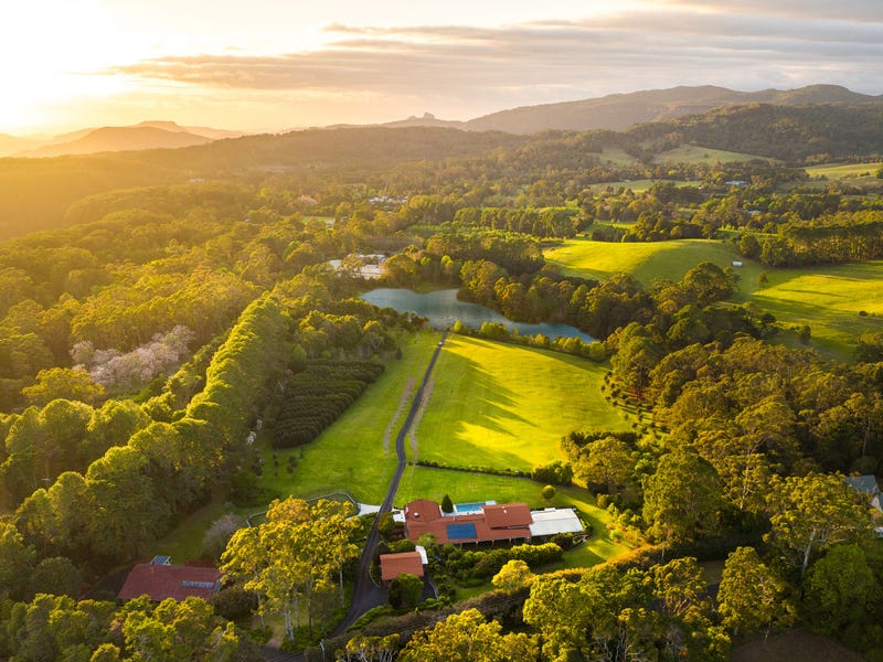 Real Estate & Property for Sale in Tweed Shire, NSW (+1 location) Pg