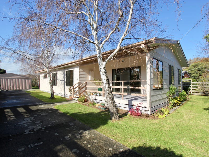 3 Wencliff Court Newhaven Vic 3925 Property Details