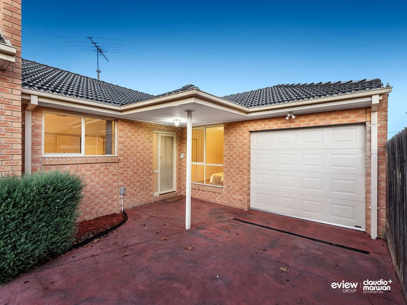 4/29 Clovelly Avenue, Glenroy, Vic 3046 Property Details