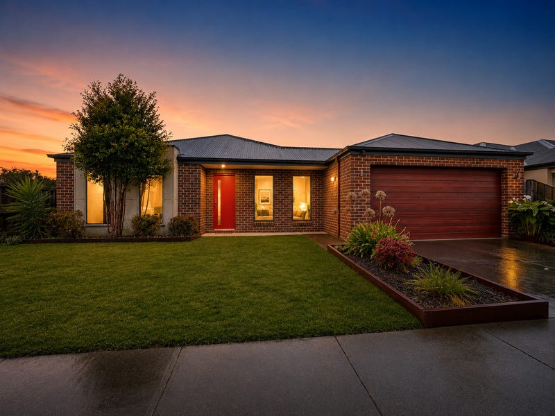 Real Estate & Property for Sale in Traralgon, VIC 3844 - realestate.com.au