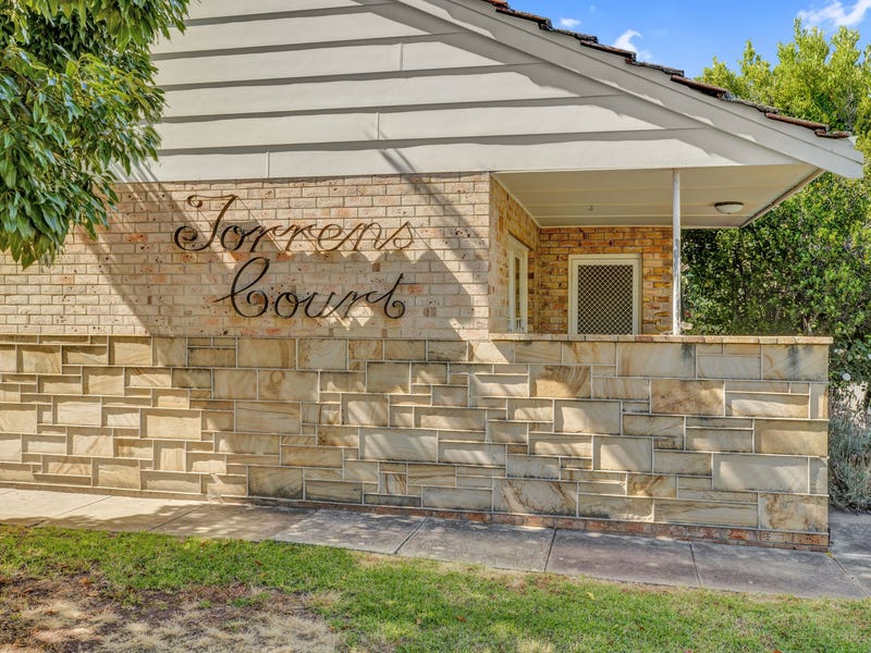 2/12 Fife Avenue, Torrens Park, SA 5062