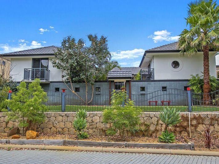 19 Tern Ridge, Joondalup, WA 6027 Property Details