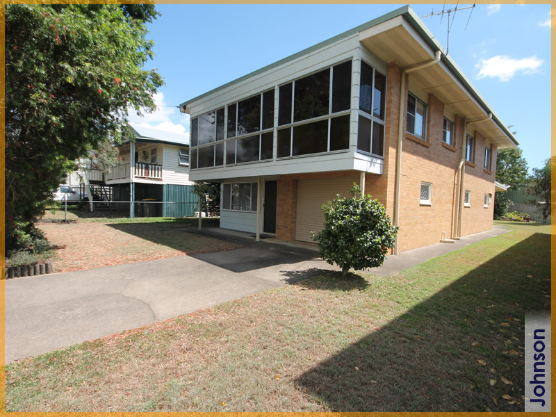 53 Moreton Avenue, Wynnum, QLD 4178