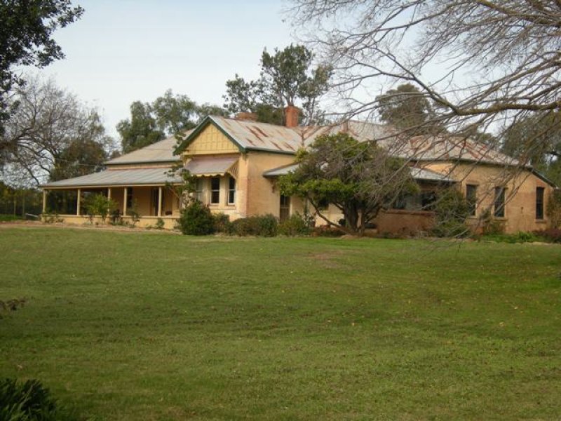 Property 7291543, Holbrook, NSW 2644 Property Details