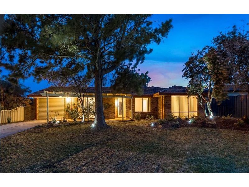 6 Melissa Street, Duncraig, WA 6023