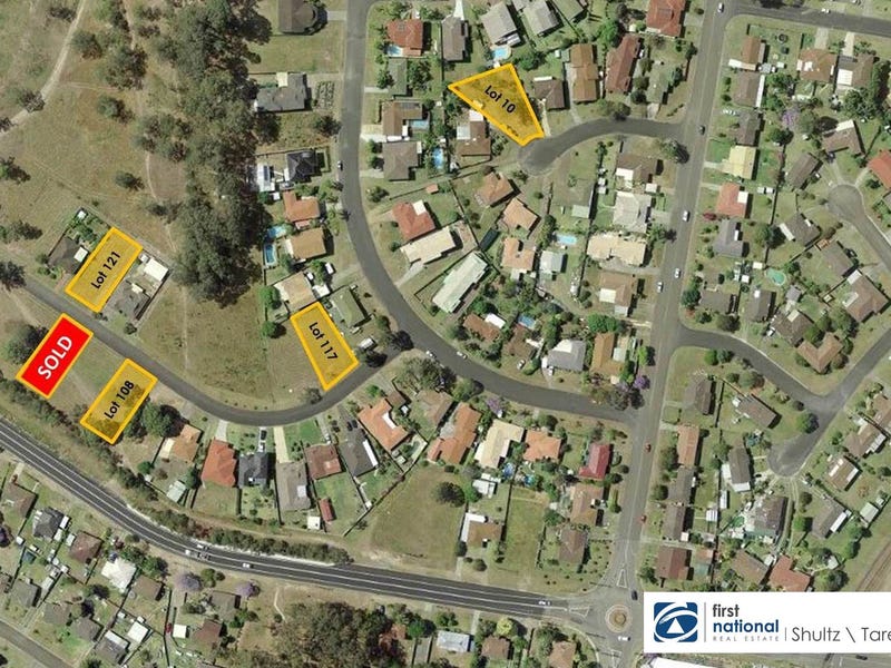 Real Estate & Property for Sale in Taree, NSW 2430