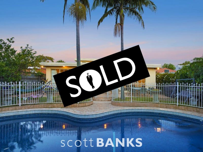 36 Langdon Road, Caulfield North, VIC 3161