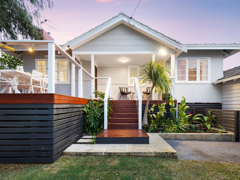 153 Woodside Street, Doubleview, WA 6018 Property Details