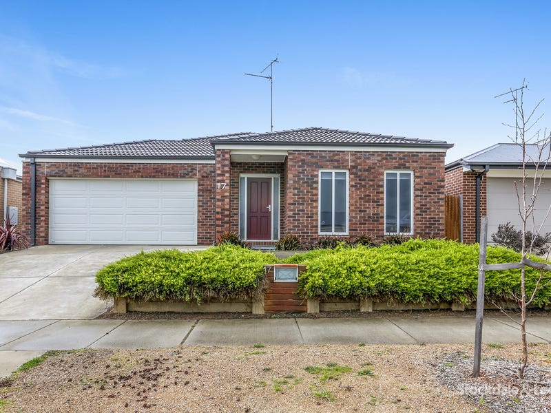 17 Barney Grove, Leopold, VIC 3224 - realestate.com.au