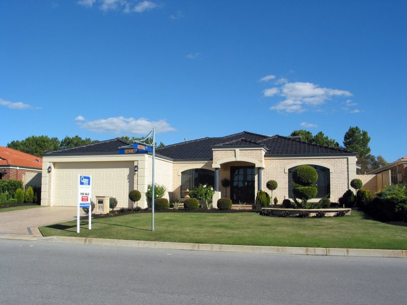 75 Drive, Canning Vale, WA 6155