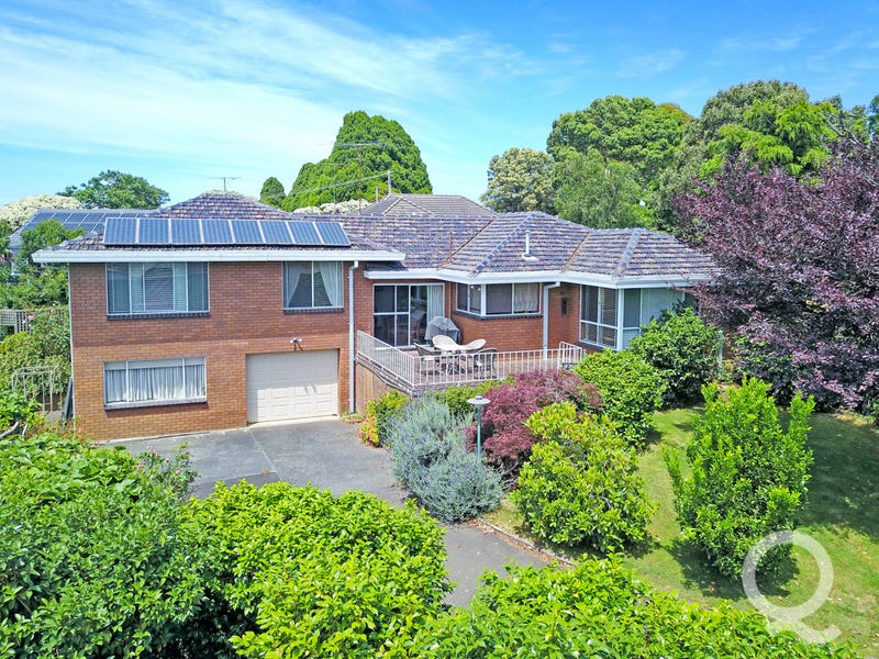 2224 Princess Street, Warragul, Vic 3820 Property Details