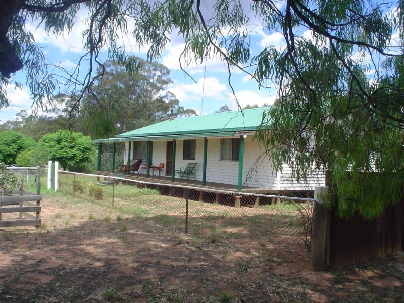 94R Mendooran Road, Dubbo, NSW 2830