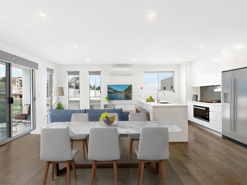 67A Shearwater Drive, Berkeley, NSW 2506 Property Details