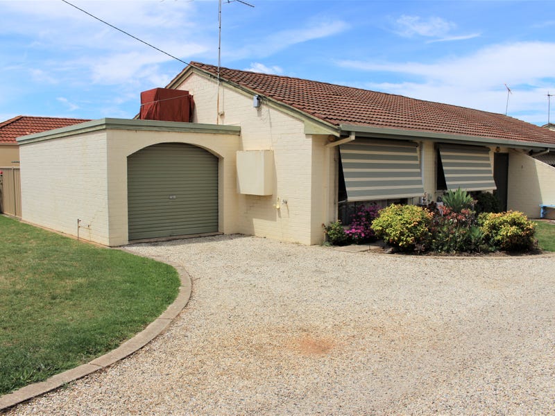 1/82 Melbourne Street, Mulwala, NSW 2647 Property Details