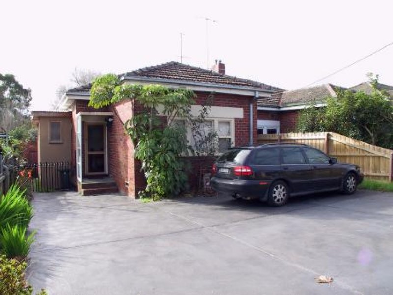 571 Canterbury Road, Surrey Hills, VIC 3127