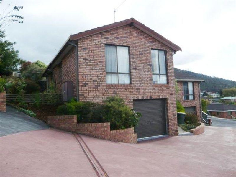 2/12 Tris Court, Berriedale, Tas 7011 Property Details