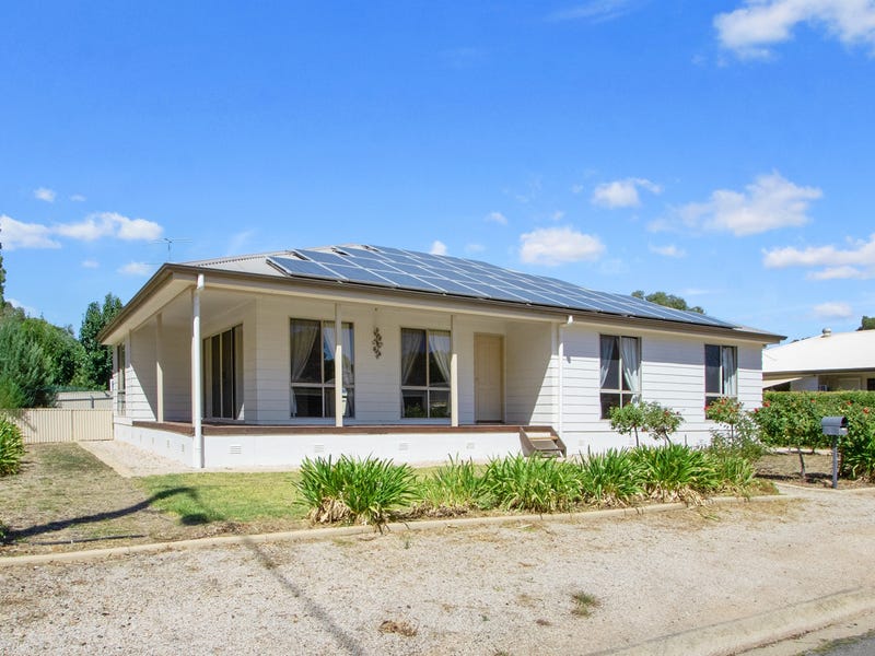 2A Opie Street, Clare, SA 5453