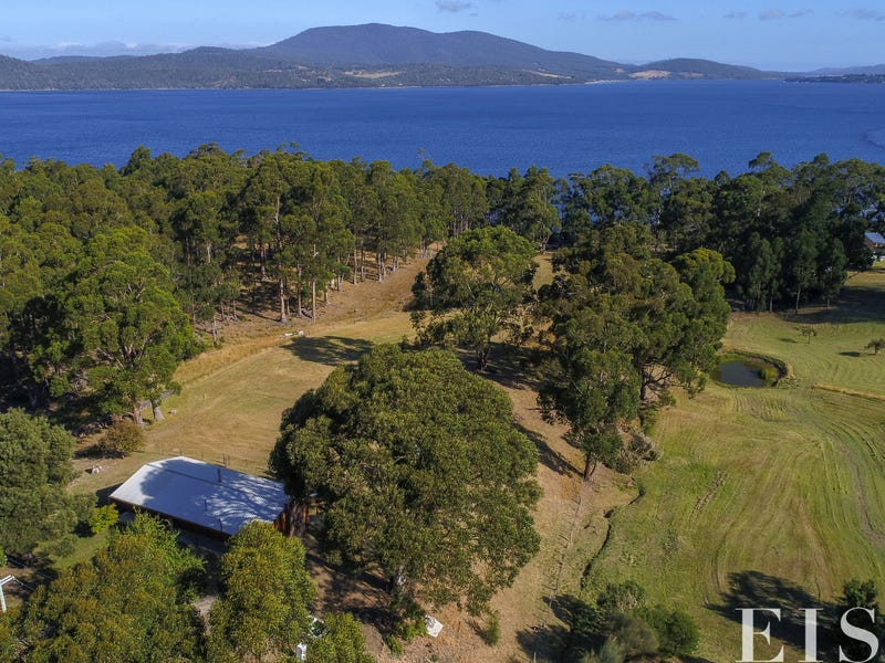 9 Massey St, Gordon, Tas 7150 Property Details