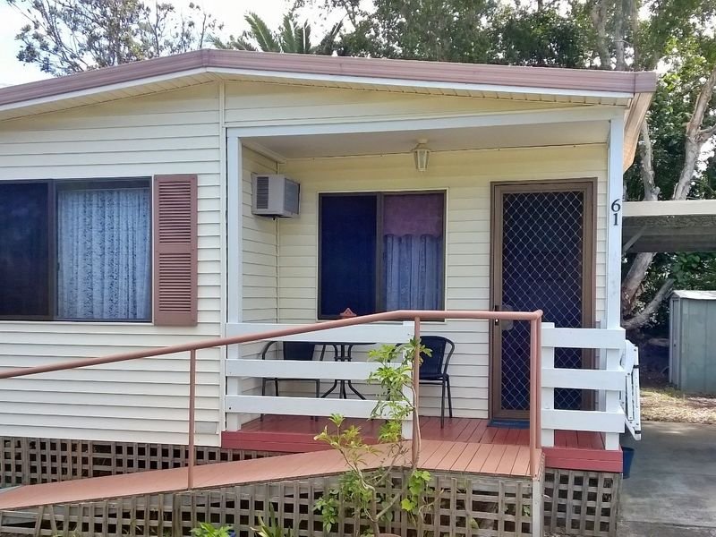 East 61 1a Gerald Street, Belmont, NSW 2280 Property Details