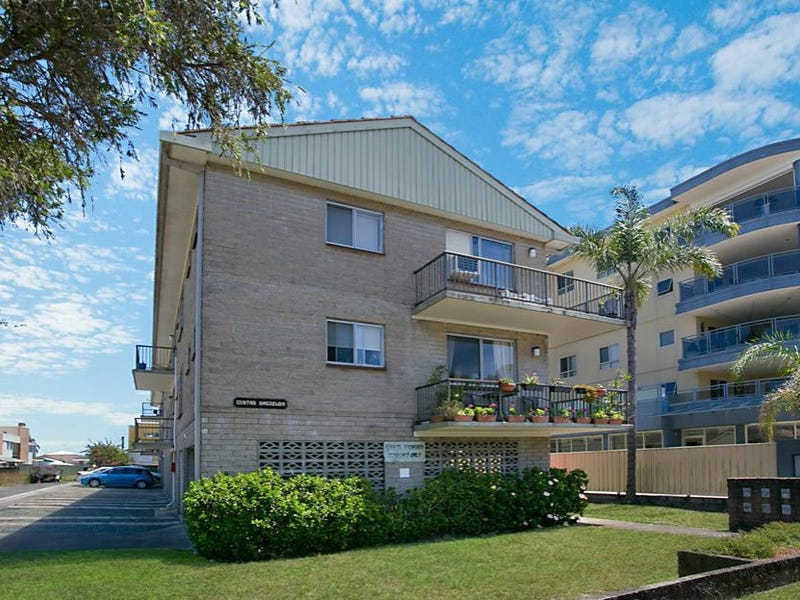 3/16 Soldiers Point Road, Soldiers Point, NSW 2317