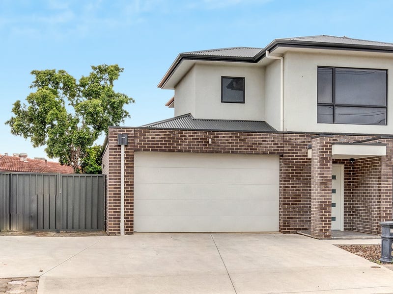 10 Hillburn Avenue, Windsor Gardens, SA 5087