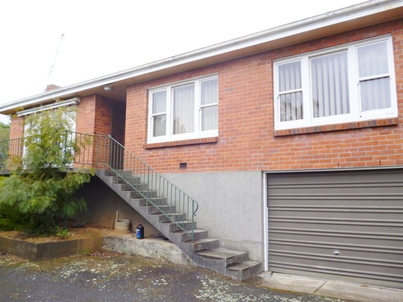23A Campbell Street, Newstead, TAS 7250