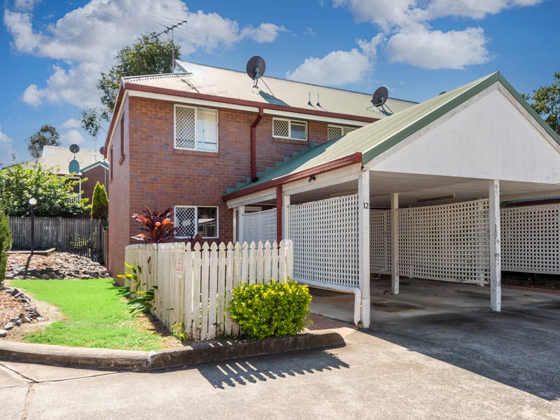 12-60-macarthy-road-marsden-qld-4132-realestate-au