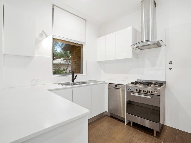 3/7 Ballantyne Street, Mosman, NSW 2088 Property Details