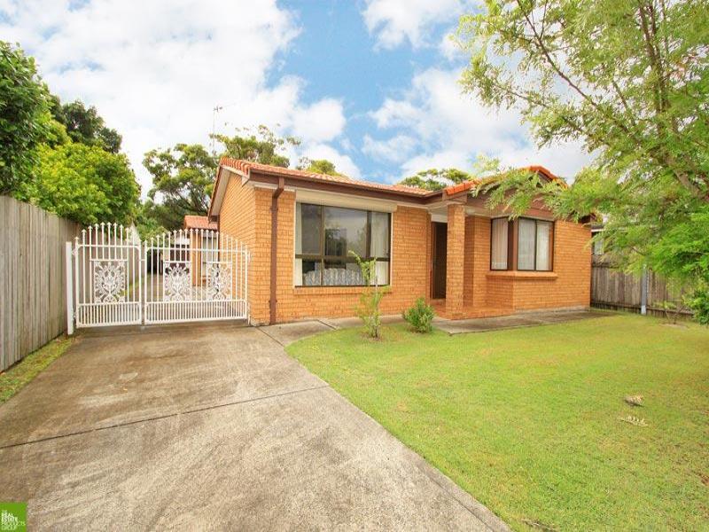 105 Ocean Street, Windang, NSW 2528 Property Details