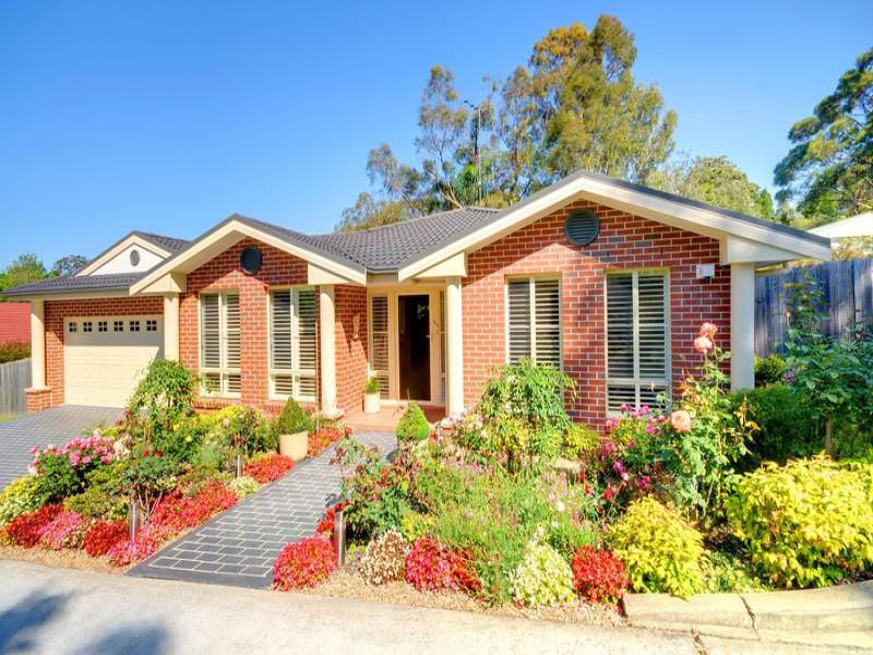 84A Berowra Waters Road, Berowra, NSW 2081 Property Details