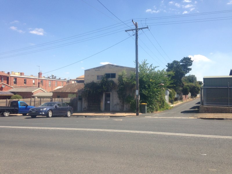 Property 119325916, Harden, NSW 2587 Property Details