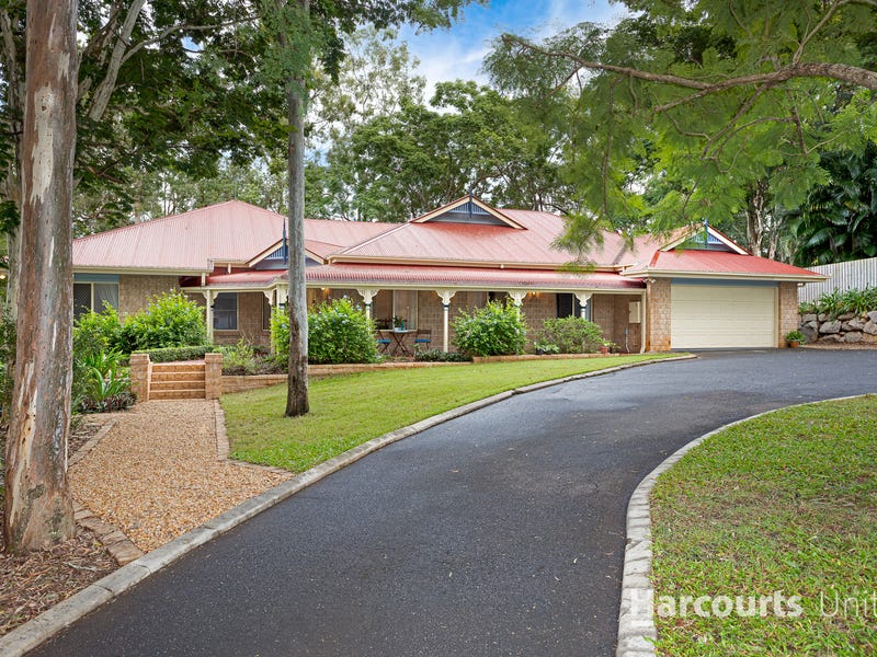 154 Bray Road, Lawnton, Qld 4501 Property Details