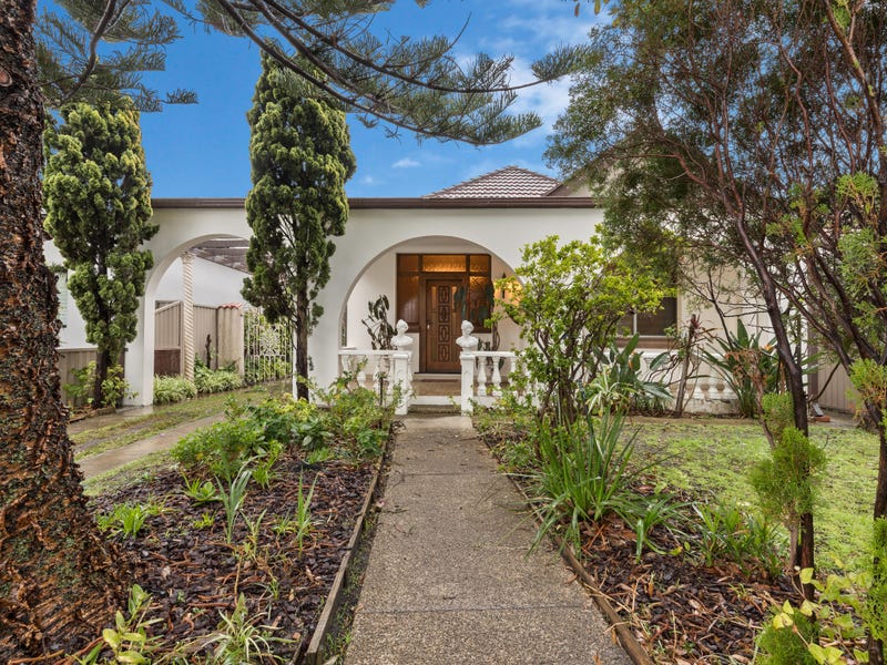 322 Gardeners Road, Rosebery, NSW 2018 House for Sale