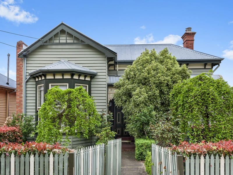 219 Drummond Street S, Ballarat Central, VIC 3350