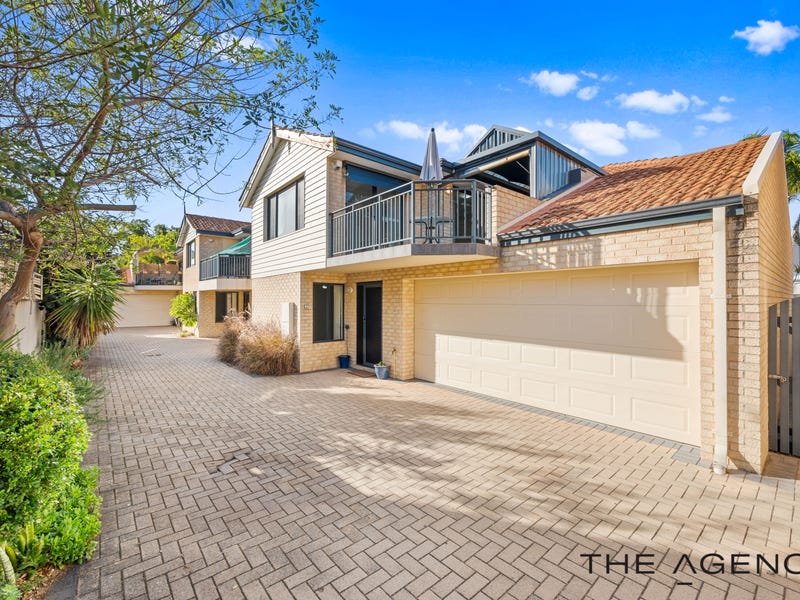 2/10 Hymus Street, Rockingham, WA 6168 Property Details