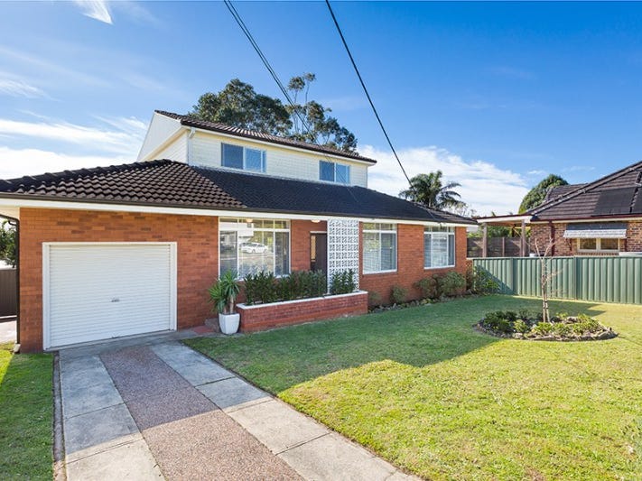 7 Abbott Road, Heathcote, NSW 2233 - realestate.com.au