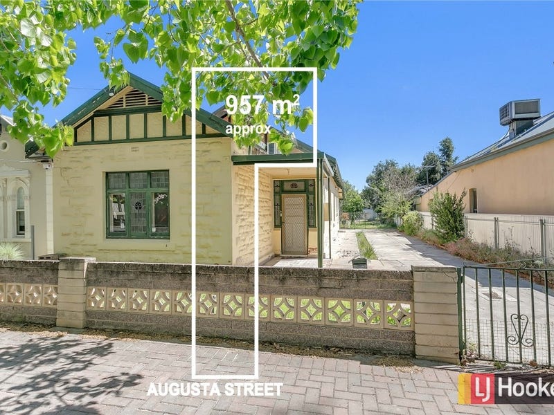 10 Augusta Street, Maylands, SA 5069 Property Details