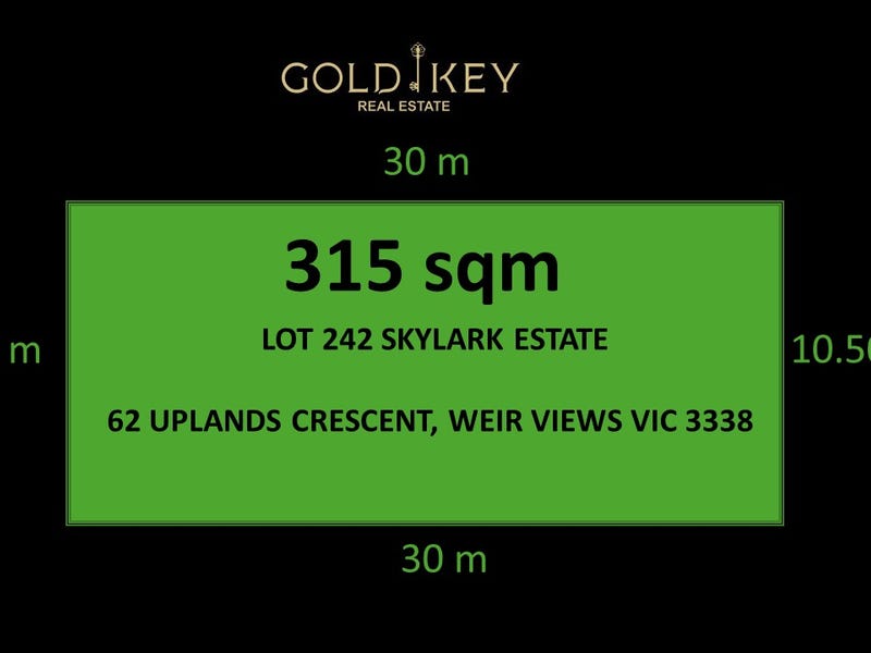 Real Estate & Property for Sale in Brookfield, VIC 3338 (+1 location