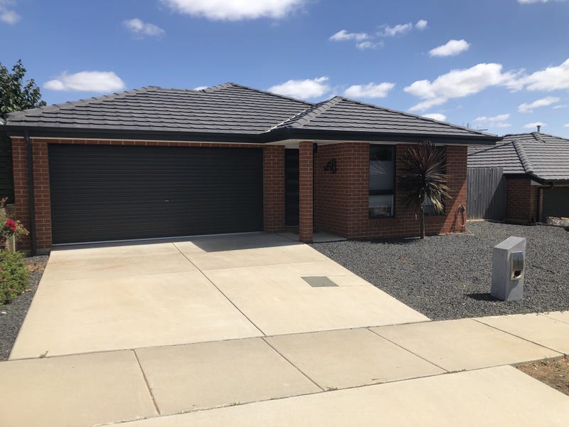 47 Carman Loop, Macgregor, ACT 2615