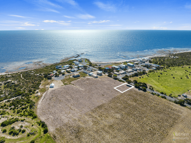 Real Estate for Sale in Yorke Peninsula, SA Pg. 2 - realestate.com.au