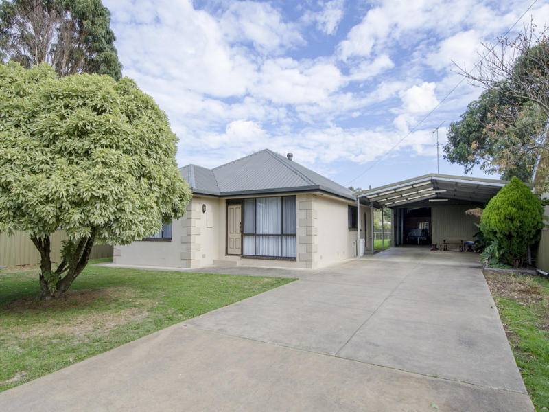 16 Church Street,, Yahl, SA 5291 Property Details