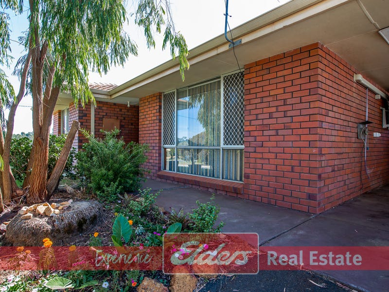 Real Estate & Property for Sale in Donnybrook, WA 6239