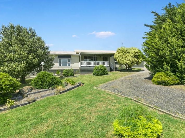 7 Connor Place, Kilcunda, Vic 3995 Property Details