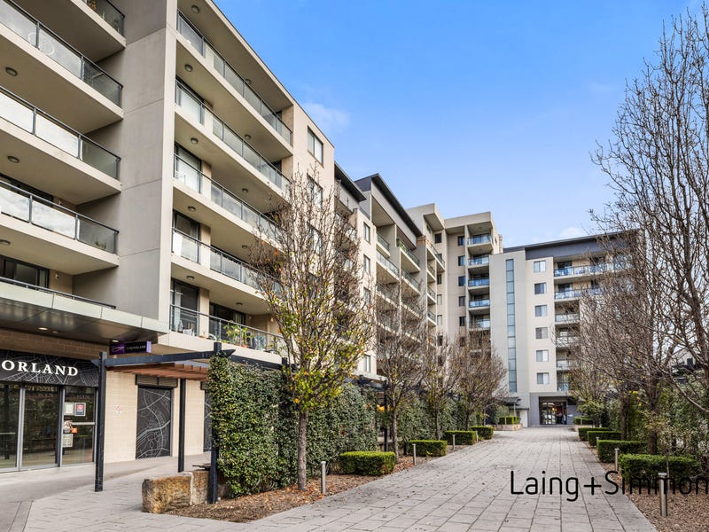 Real Estate & Property for Sale in Harris Park, NSW 2150 Pg. 26
