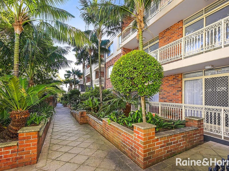39/144158 Alison Road, Randwick, NSW 2031