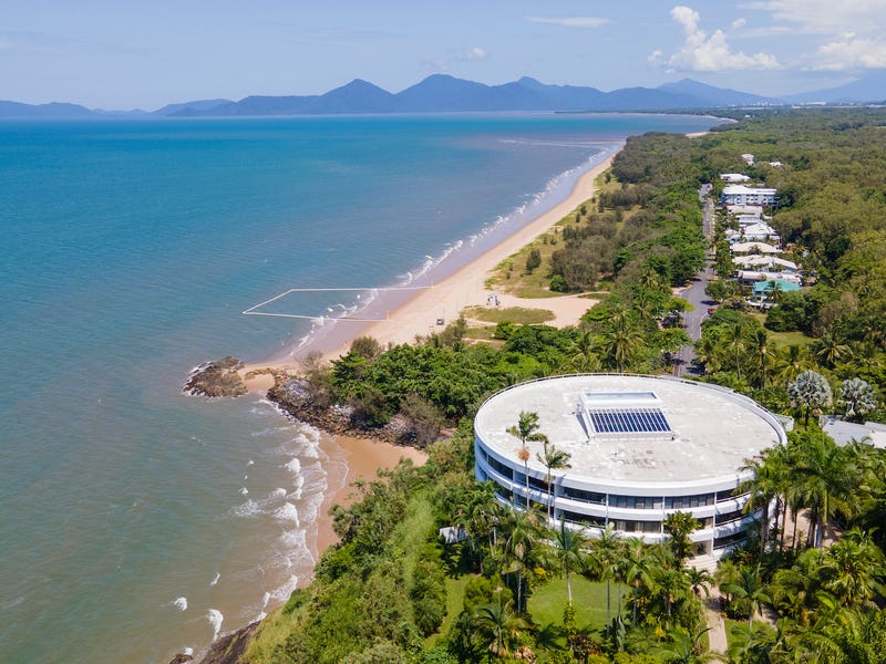 Real Estate & Property for Sale in Yorkeys Knob, QLD 4878 realestate