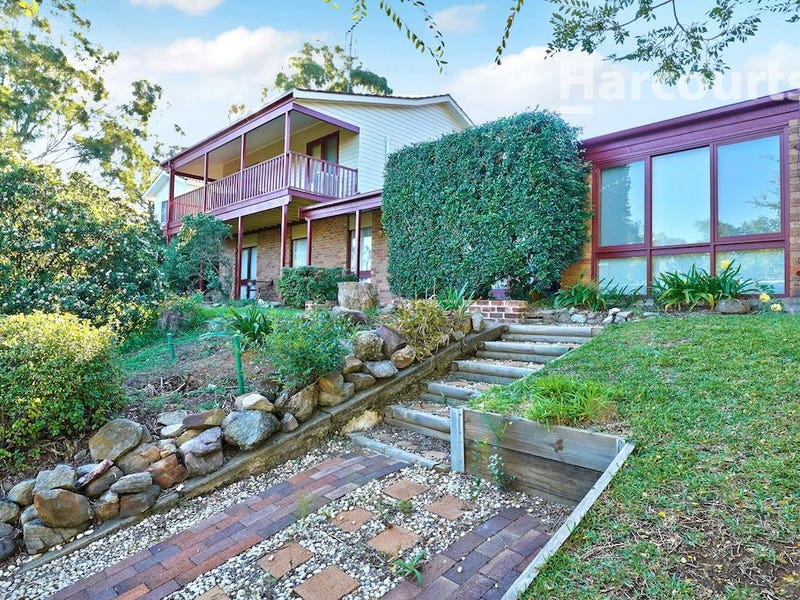 8 Katherine Street, Leumeah, NSW 2560